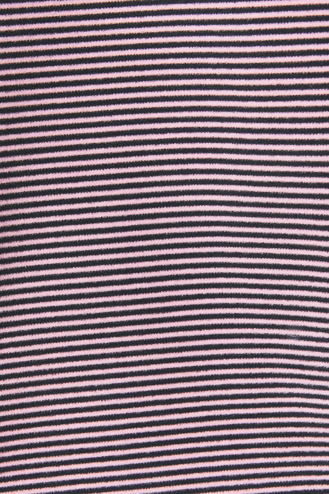 Venus Striped Soft Knit Set