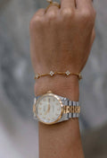 Willow Bracelet