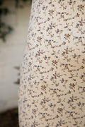 Desert Bloom Lounge Pants