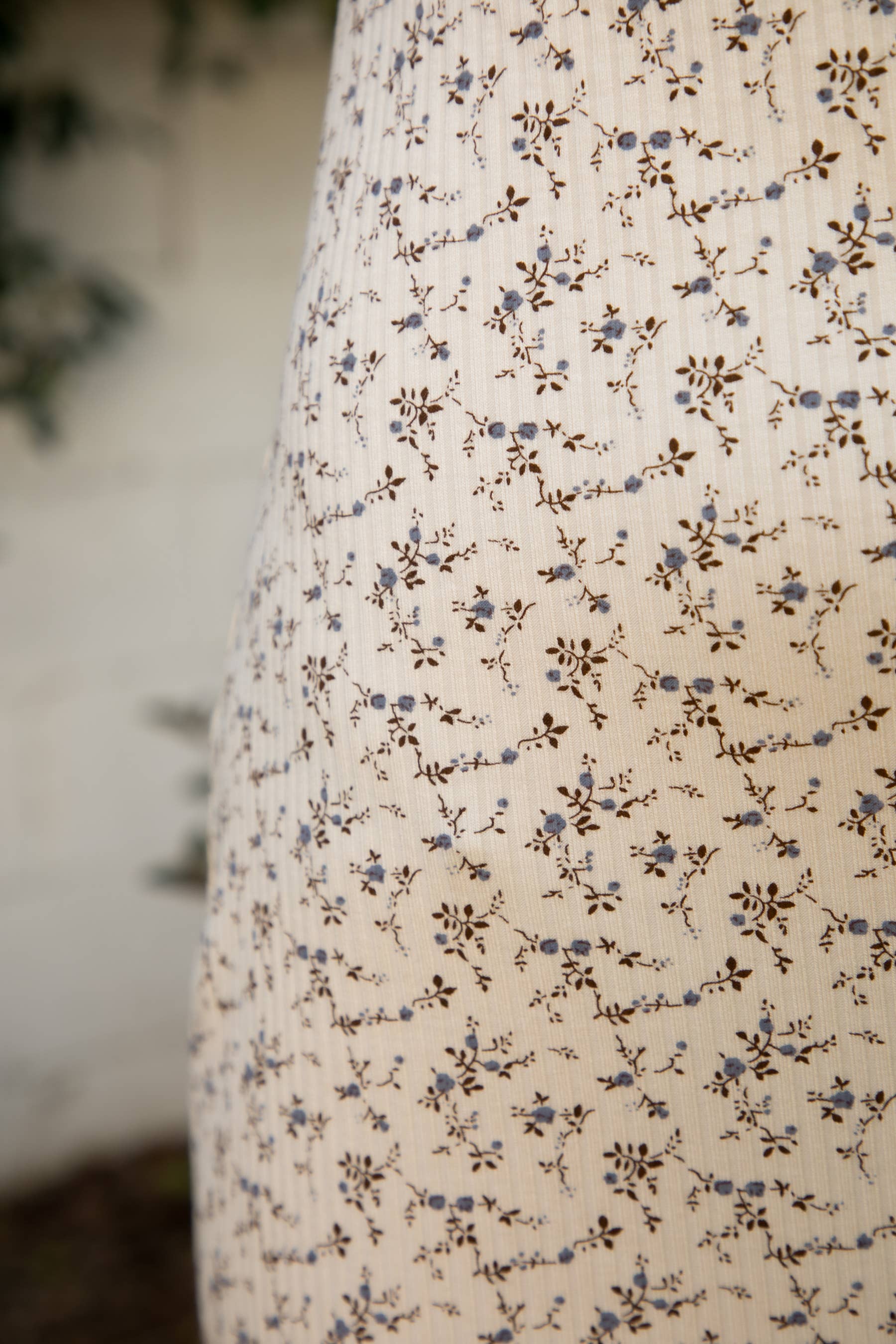 Desert Bloom Lounge Pants