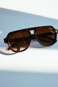 THE AURA SUNNIES