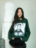 Griswold Holiday Sweatshirt