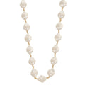 Madelyn Pearl Necklace