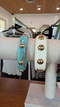 The Indie Bangle