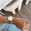 The Blake Bracelet