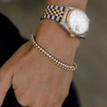 The Danielle Bracelet