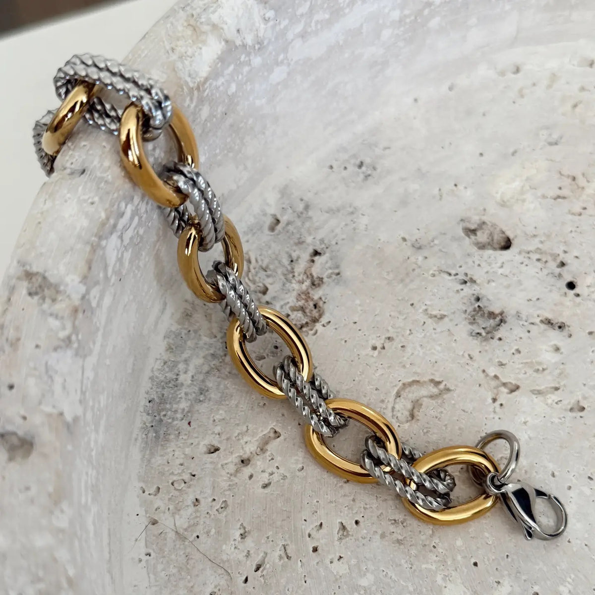 The Margo Bracelet