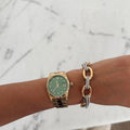 The Margo Bracelet