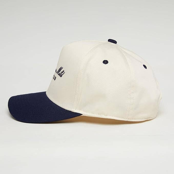 Girls Gone Mild Hat