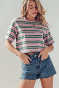 Watermelon Sugar Tee