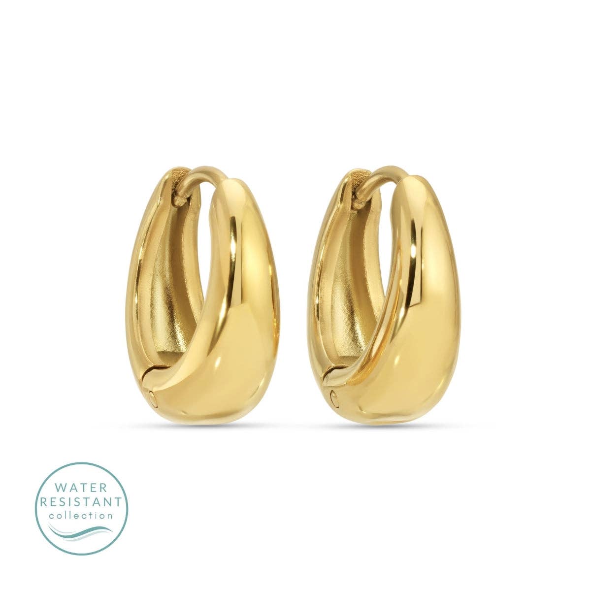 Destiny Luxe Huggies