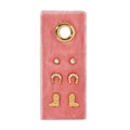 Mariah Earring Set
