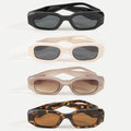 Venus Sunnies