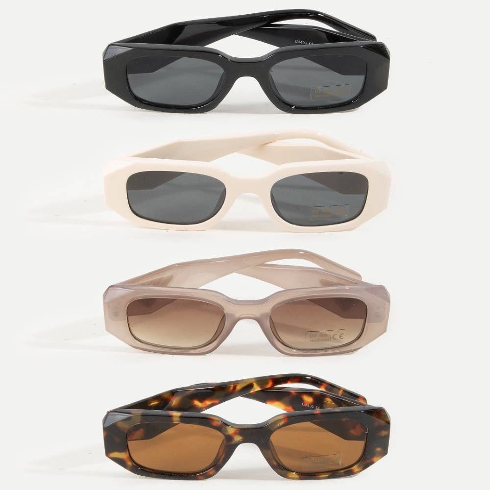 Venus Sunnies
