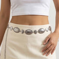 Bonnie Belt