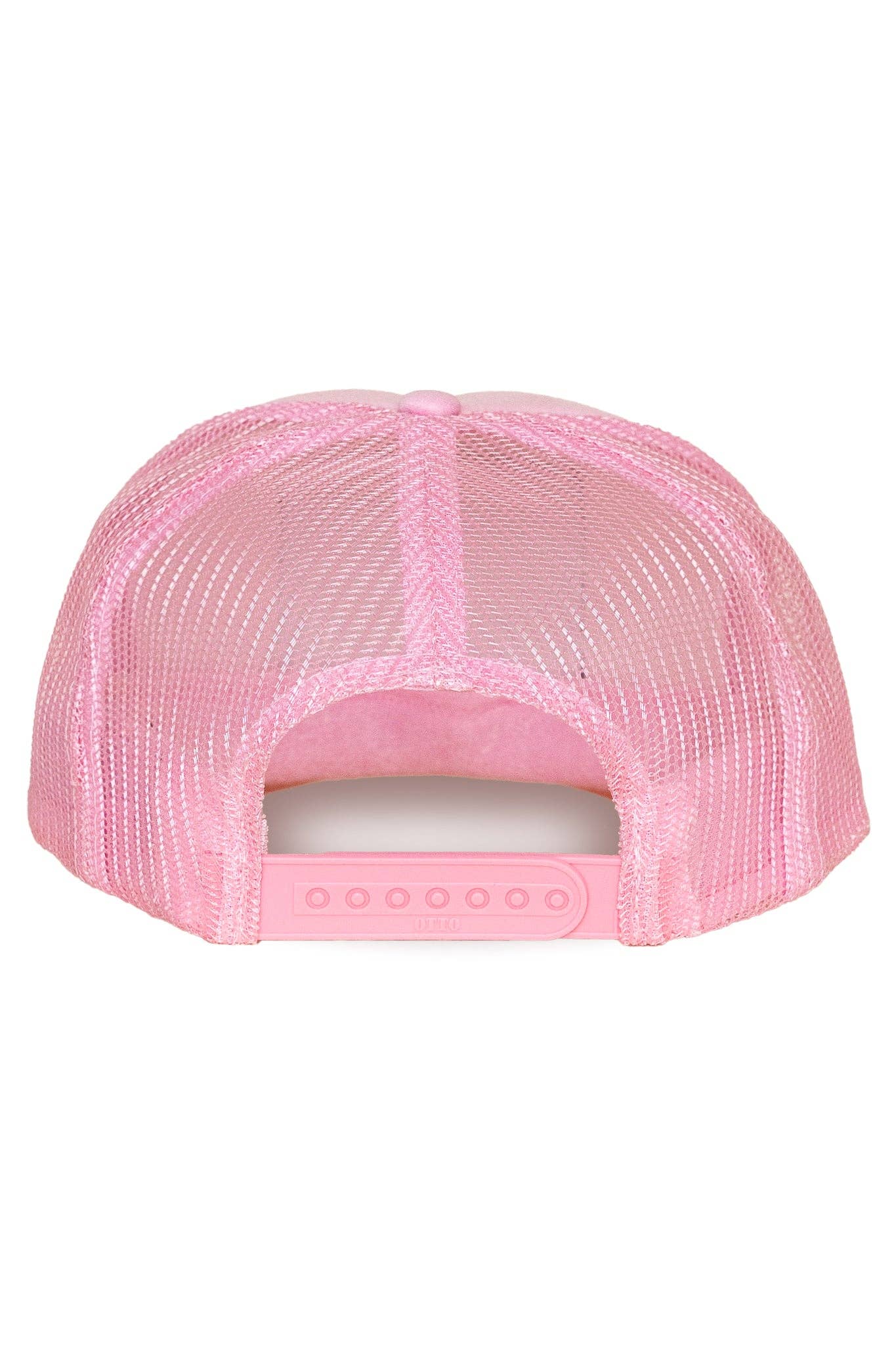 Howdy Honey Trucker Hat