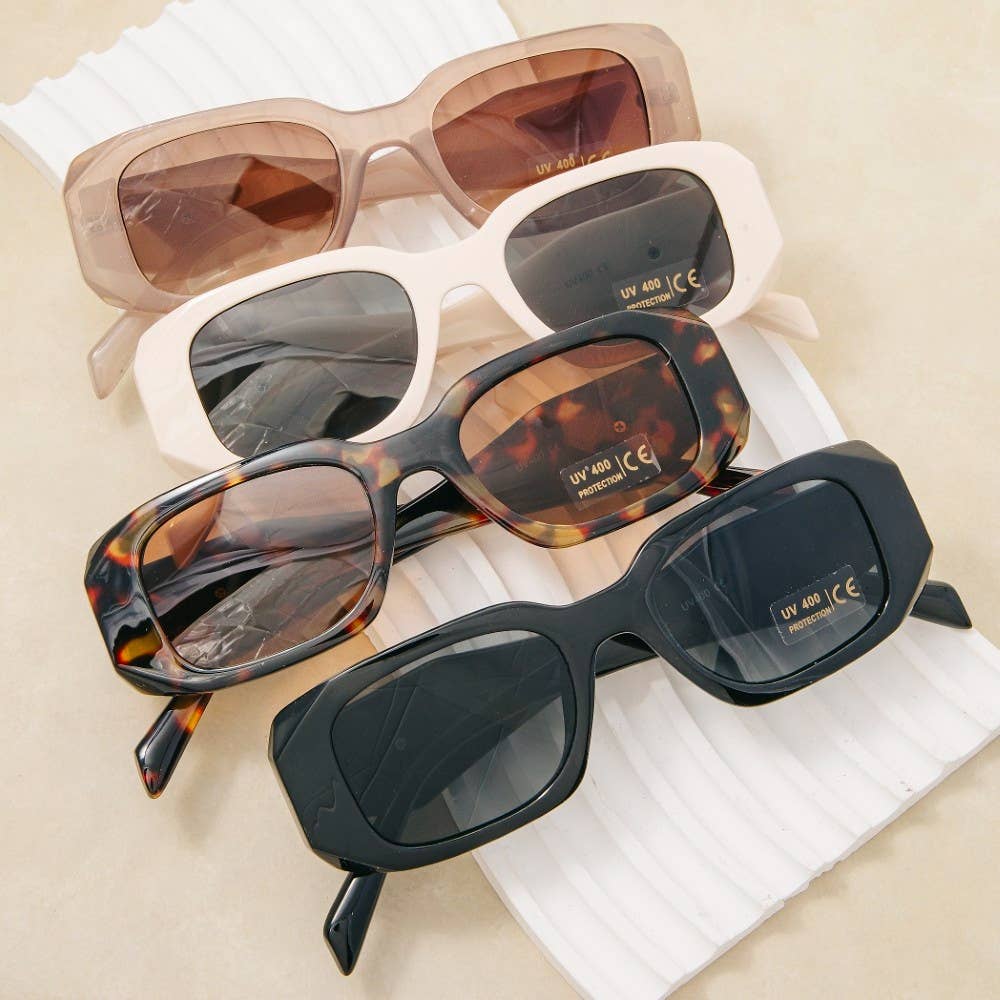 Venus Sunnies